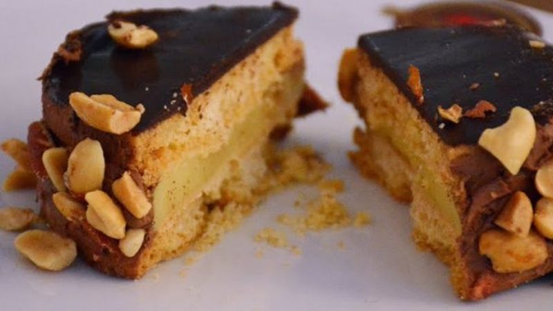 Sinop’un neyi meşhur: Sinop’un en meşhur yemekleri