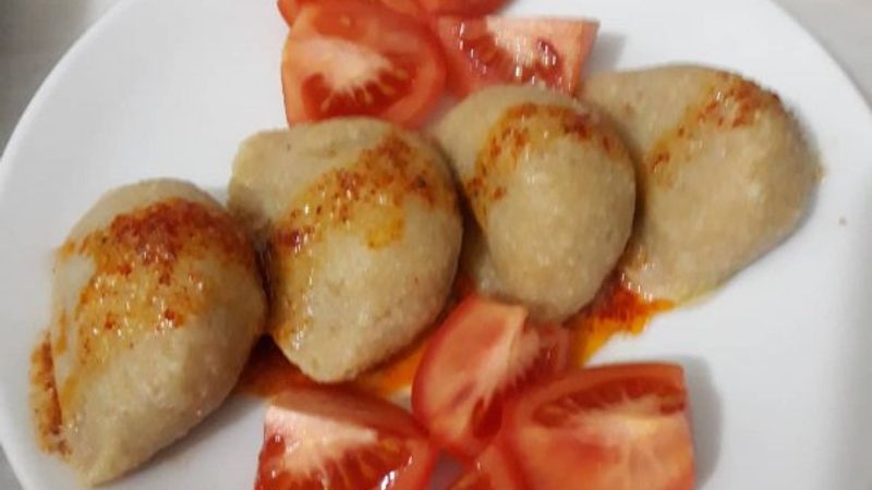 Şırnak’ın  neyi meşhur: Şırnak’ın en meşhur yemekleri