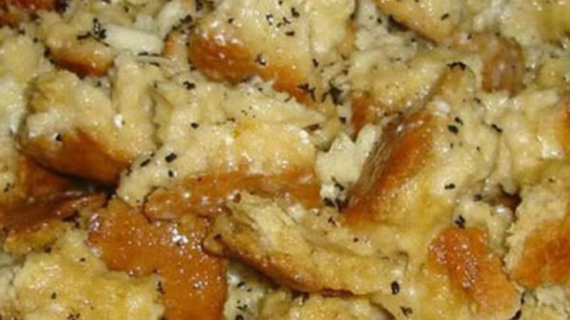 Sivas’ın neyi meşhur: Sivas’ın en meşhur yemekleri