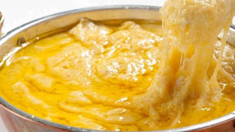 Trabzon’un neyi meşhur: Trabzon’un en meşhur yemekleri