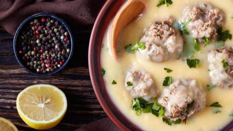 Yalova’nın neyi meşhur: Yalova’nın en meşhur yemekleri