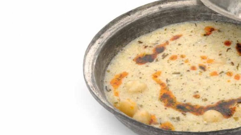 Zonguldak’ın neyi meşhur: Zonguldak’ın en meşhur yemekleri