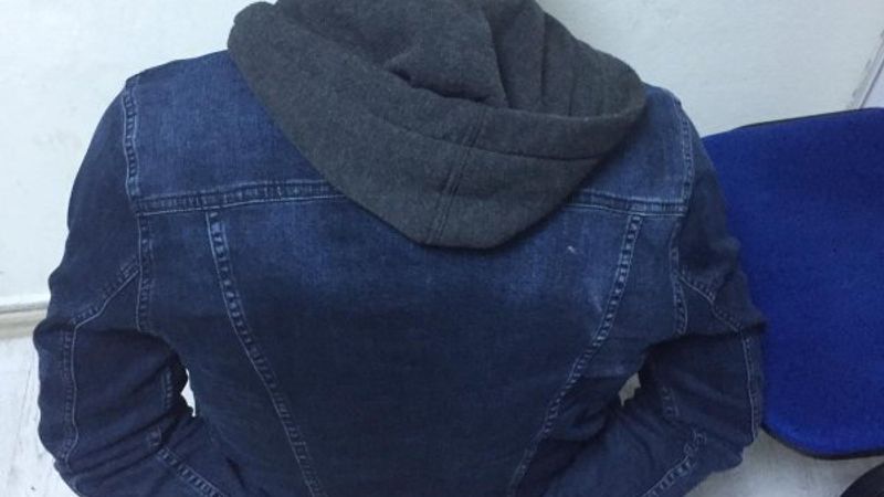 Bodrum'da suç örgütüne operasyon; 4 gözaltı