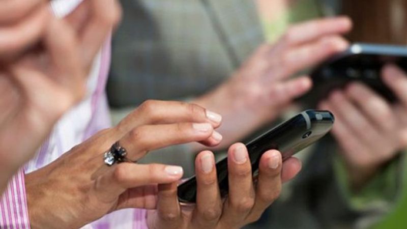 Ramazan Bayramı'nda operatörler yine çöktü