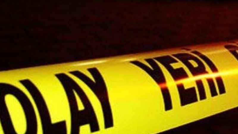 Çiftlikte alkol alan genç, arkadaşlarını vurdu