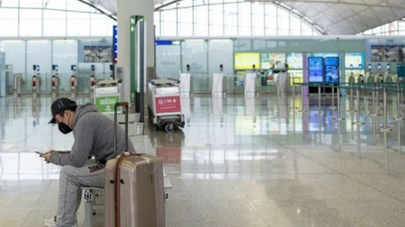 Almanya, 31 ülkeye seyahat yasağını kaldırıyor