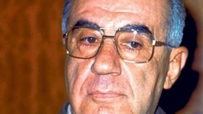 28 Şubat'ın kritik ismi İsmail Hakkı Karadayı öldü