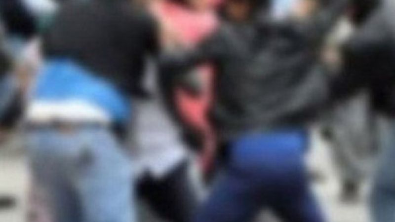 Van’da kavga eden 13 kişiye 41 bin lira ceza