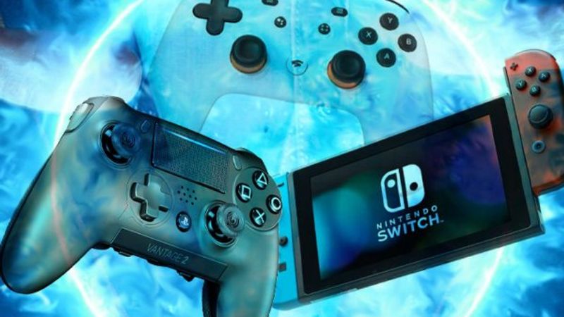 Sokağa çıkma yasakları oyuncuların sayısını artırdı