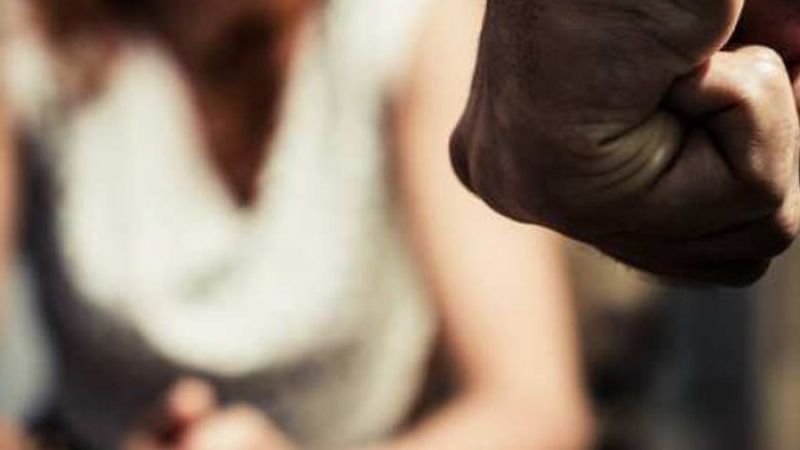 İçişleri Bakanlığı açıkladı: Türkiye’de şiddet azaldı