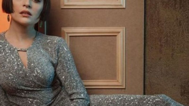 Gonca Vuslateri'nden sert açıklamalar