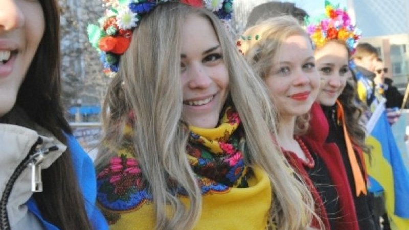 Ukraynalılar Türkleri en cömert turist seçti