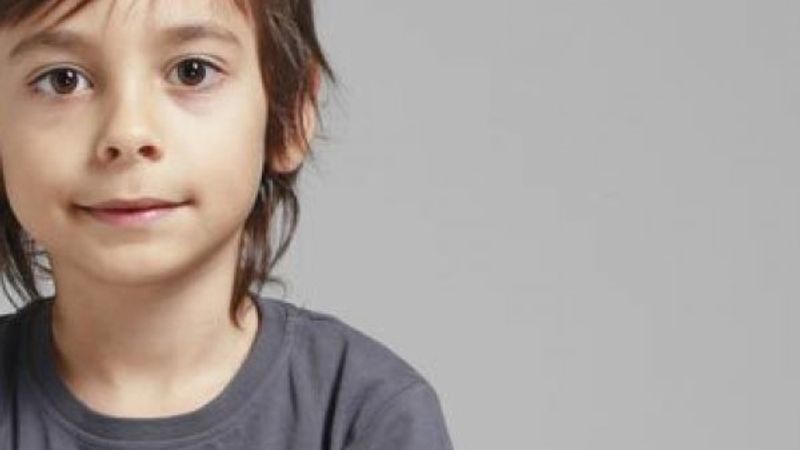 Emir Berke Zincidi, büyüdü