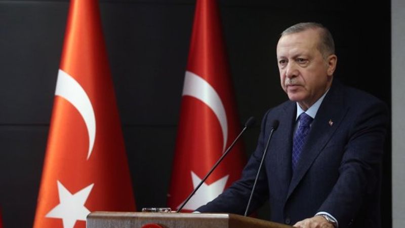 Şehirler arası seyahat kısıtlamaları 1 Haziran'da bitiyor