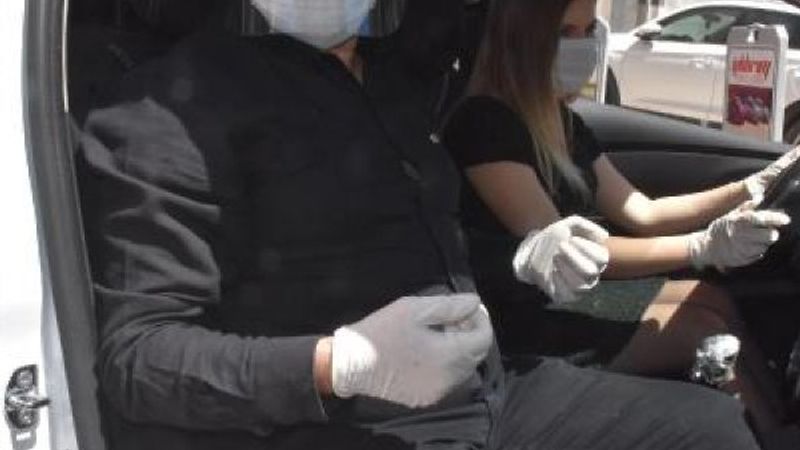 Sürücü kursları koronavirüs düzenine geçiyor