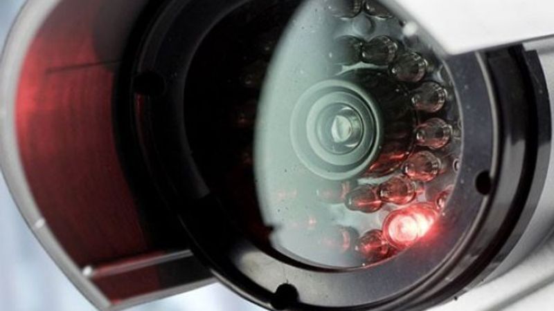 Yüz tanıma teknolojisinin kullanımı giderek artıyor