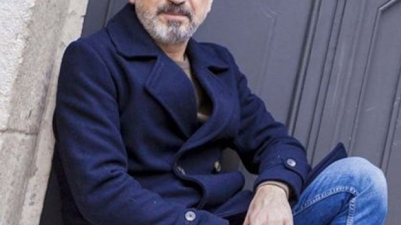 Cem Davran: Bu gidiş, gidiş değil