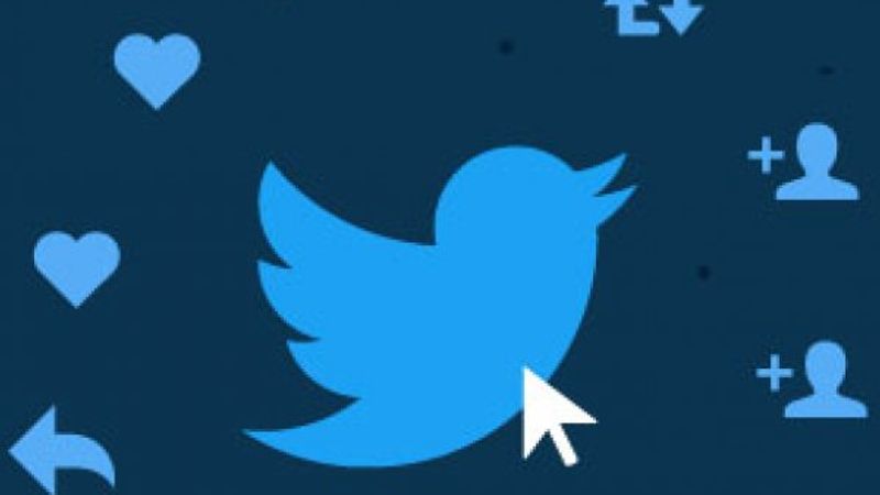 Tweet planlama özelliği nasıl kullanılır