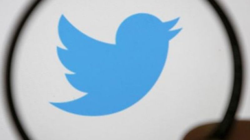 Twitter'dan Trump'a yanıt: Gerici bir yaklaşım
