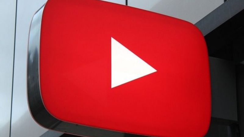 YouTube videoları artık bölümlere ayrılabilecek