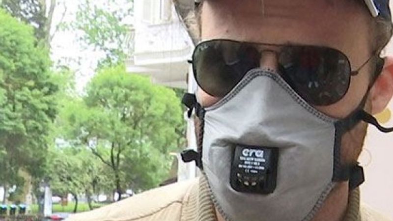 Kerem Bürsin: Demet'ten daha önemli şeyler var