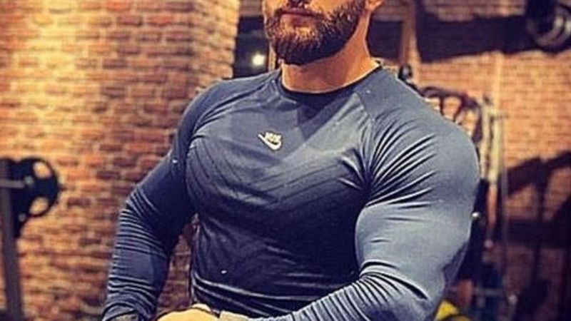 Diyarbakır'da saldırıya uğrayan polis şehit oldu