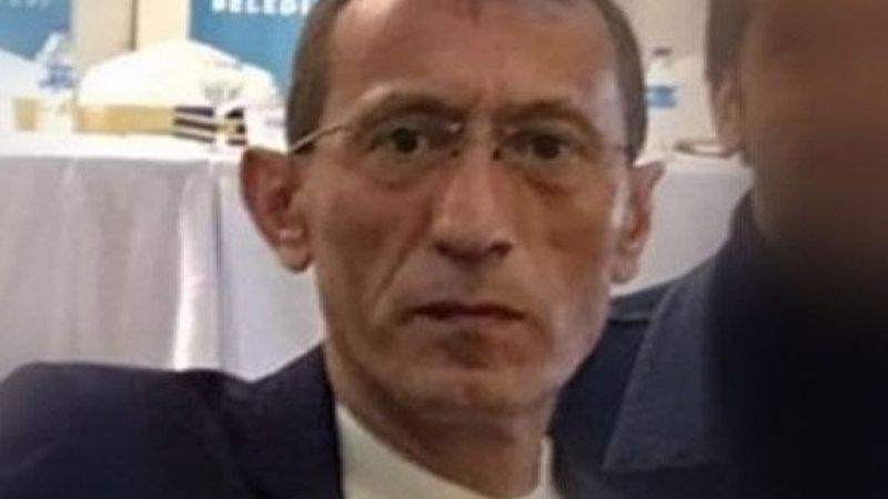 Tartıştığı eşini bıçakla öldürdü