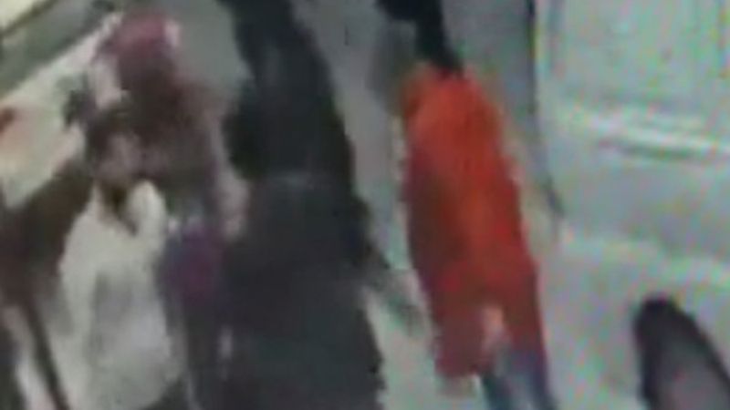 Çocukluk arkadaşları birbirine girdi: 5 yaralı