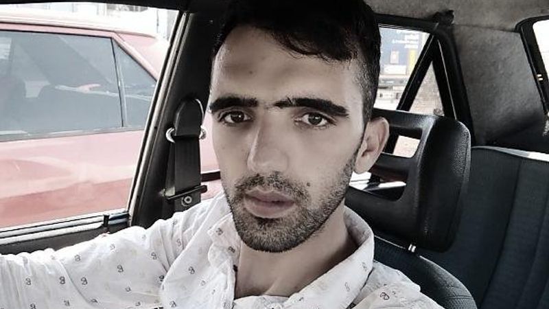 Eşi evi terk edince intihara kalkıştı, evi patlattı