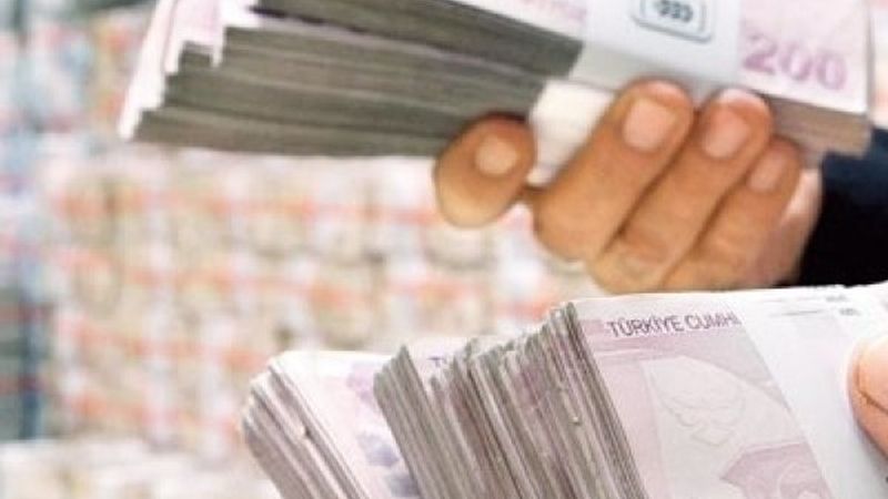 Kamu bankaları 4 farklı kredi paketi açıkladı