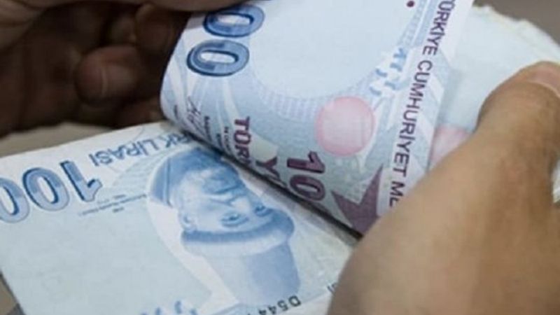 İşsizlik ve kısa çalışma ödeneği bugün başlıyor