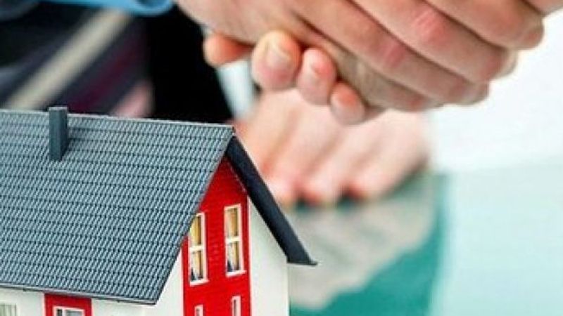 Kredi paketinin açıklanması fırsatçıları harekete geçirdi