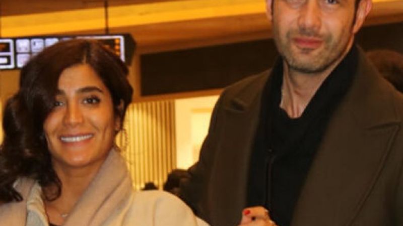 Gazal: Keremcem ünlüymüş