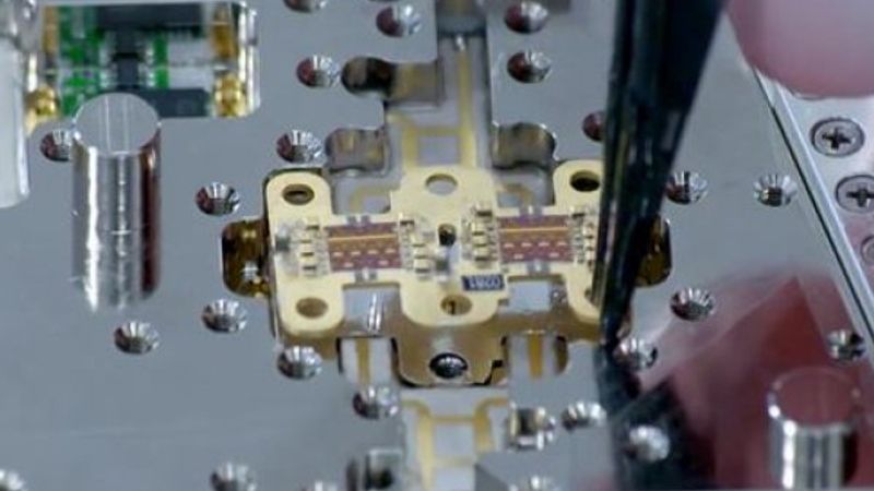 Teknolojiye 200 milyon dolarlık yatırım fonu: TechOne