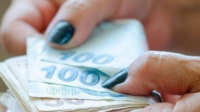 Bankaların açıkladığı 4 farklı kredi paketinin detayları