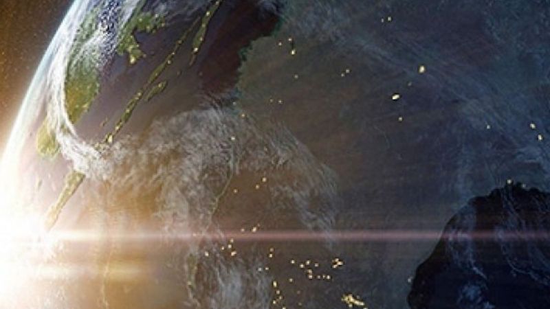 Kitlesel yok oluş, normalden 25 kat daha hızlı yaşanıyor