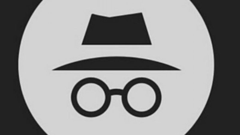 Kullanıcıları izleyen Google'a 5 milyar dolarlık dava