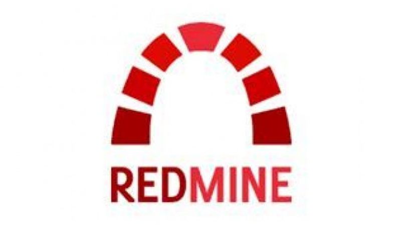 Redmine nedir