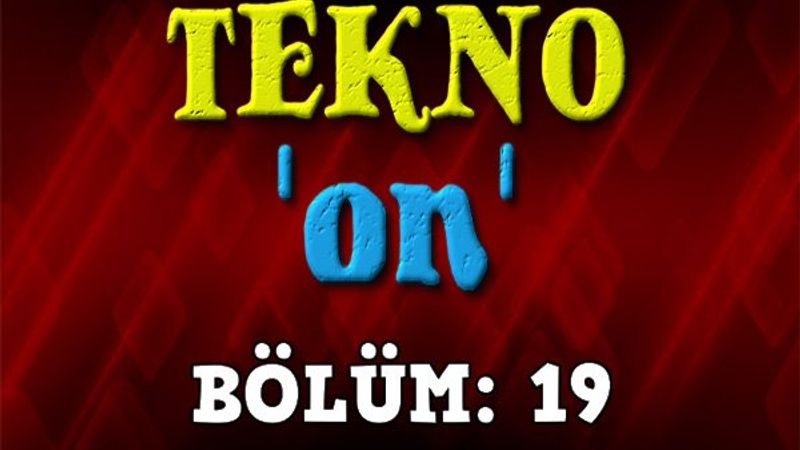 Mühendislik harikası sıra dışı 10 gökdelen