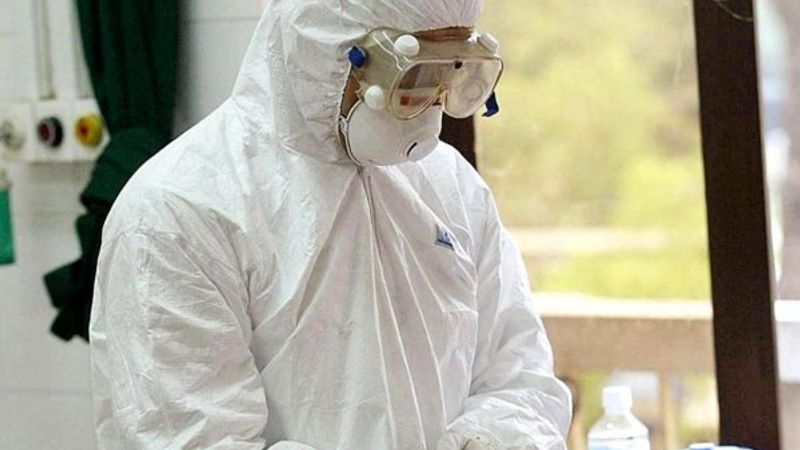 İzolasyona uymayan şoför, 12 kişiye virüs bulaştırdı