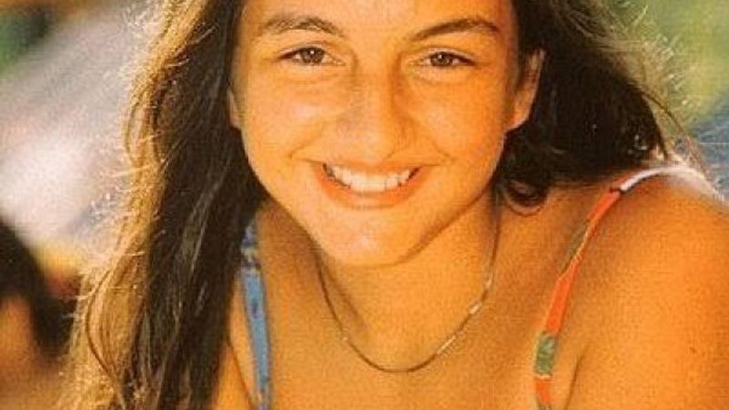 Çağla Tuğaltay cinayetinde zaman aşımı durduruldu