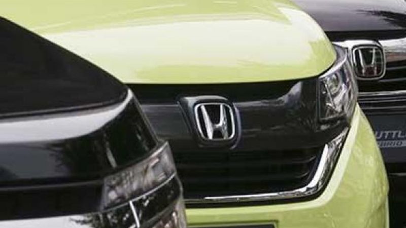Honda Türkiye: Talepler yeniden artacak