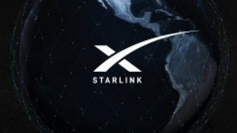 SpaceX, 60 Starlink uydusunu daha uzaya gönderdi