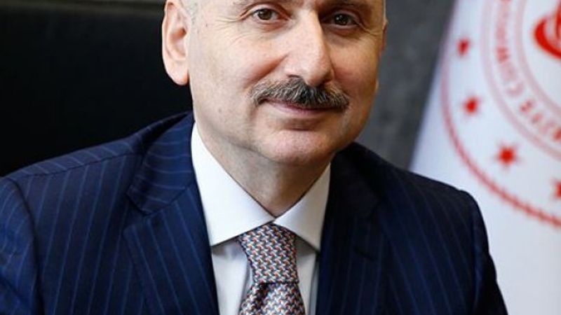 Bakan Karaismailoğlu: 40 ülkeye uçuşlar başlayacak