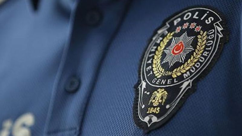 Polis ve mahalle bekçilerinin yetki dağılımı