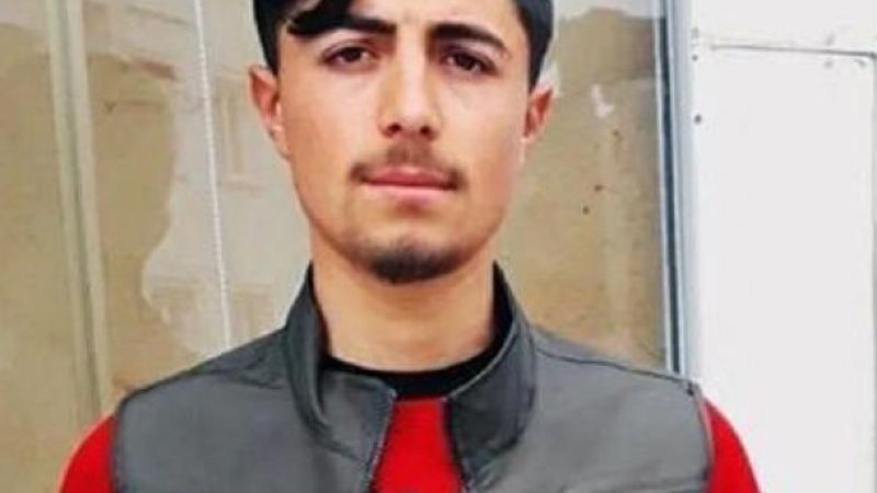 Ankara Emniyet Müdürlüğü'nden Barış Çakan açıklaması