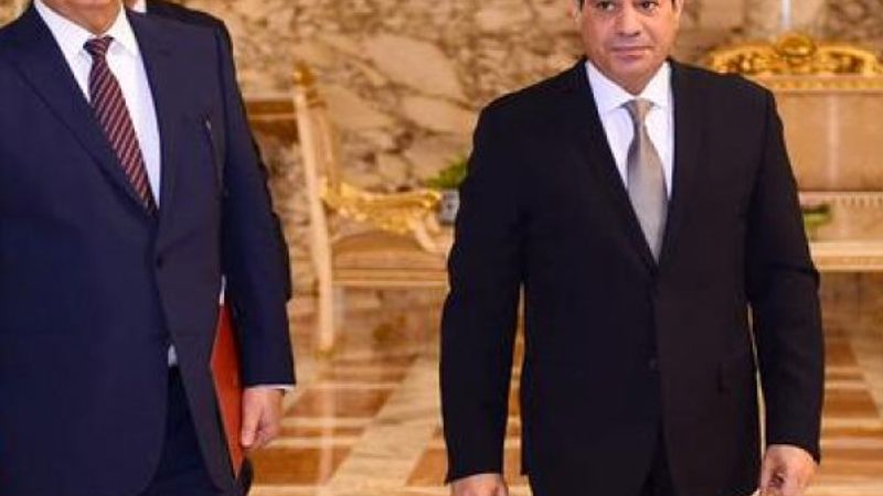 Hafter cephesinden Libya geneli için ateşkes çağrısı