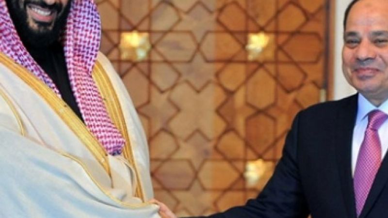 Suudlar Libya için ateşkes teklifini beğendi