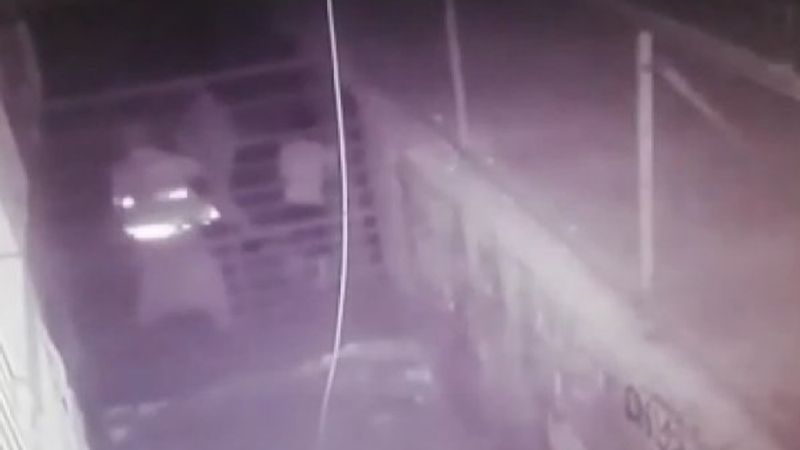 Diyarbakır'daki çocuk tacizcisi tutuklandı