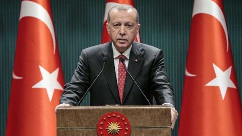 Düğün salonları 1 Temmuz'da açılıyor